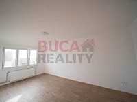 Klidný a moderně zrekonstruovaný byt 3+1 k pronájmu v Dráchově - DSC_2497.jpg