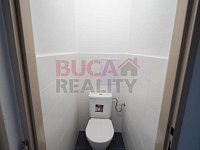 Klidný a moderně zrekonstruovaný byt 3+1 k pronájmu v Dráchově - DSC_3458.jpg