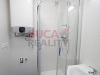 Klidný a moderně zrekonstruovaný byt 3+1 k pronájmu v Dráchově - DSC_3470.jpg