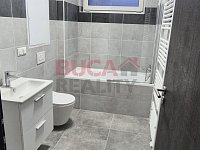 Nabízíme Vám moderní́ bydlení v srdci přírody – pronájem nového bytu 2+1 s nadstandardní terasou. - 3 - kopie.jpg