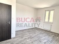 Nabízíme Vám moderní́ bydlení v srdci přírody – pronájem nového bytu 2+1 s nadstandardní terasou. - 4 - kopie.jpg