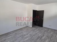 Nabízíme Vám moderní́ bydlení v srdci přírody – pronájem nového bytu 2+1 s nadstandardní terasou. - 6.jpg