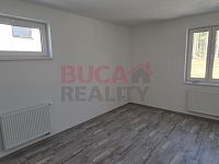 Nabízíme Vám moderní́ bydlení v srdci přírody – pronájem nového bytu 2+1 s nadstandardní terasou. - 7.jpg