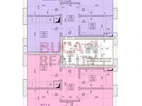 Nabízíme Vám moderní́ bydlení v srdci přírody – pronájem nového bytu 2+1 s nadstandardní terasou. - Byt č. 9 a č. 10.jpg