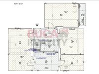 Nový domov, kde dává klid smysl – 4+1 s lodžií a garáží, Dolní Třebonín