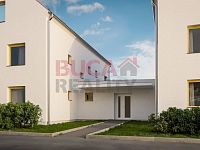 Prodej bytu 1+kk v novém projektu v Černé v Pošumaví budova A 3.podlaží - 02.jpg