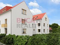 Prodej bytu 1+kk v novém projektu v Černé v Pošumaví budova A 3.podlaží - 0302.jpg