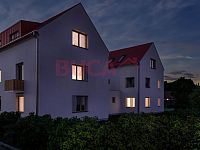 Prodej bytu 1+kk v novém projektu v Černé v Pošumaví budova A 3.podlaží - 0303.jpg