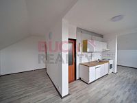 Pronájem bytu 1+1 po částečné rekonstrukci v obci Krasejovka u Českých Budějovic - DSC_8864.jpg