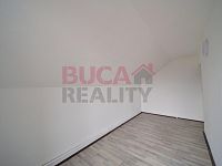 Pronájem bytu 1+1 po částečné rekonstrukci v obci Krasejovka u Českých Budějovic - DSC_8865.jpg