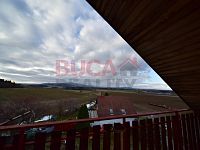 Pronájem bytu 1+1 po částečné rekonstrukci v obci Krasejovka u Českých Budějovic - DSC_8869.jpg