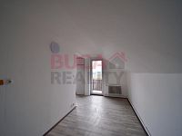 Pronájem bytu 1+1 po částečné rekonstrukci v obci Krasejovka u Českých Budějovic - DSC_8873.jpg