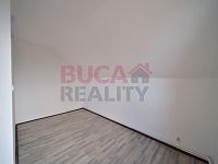 Pronájem bytu 1+1 po částečné rekonstrukci v obci Krasejovka u Českých Budějovic - DSC_8877.jpg