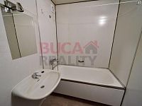 Pronájem bytu 1+1 po částečné rekonstrukci v obci Krasejovka u Českých Budějovic - DSC_8884.jpg