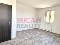 Nabízíme Vám moderní́ bydlení v srdci přírody – pronájem nových bytů 2+1 s parkováním v Srníně. - 4 - kopie.jpg