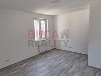 Nabízíme Vám moderní́ bydlení v srdci přírody – pronájem nových bytů 2+1 s parkováním v Srníně. - 5.jpg