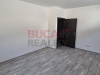 Nabízíme Vám moderní́ bydlení v srdci přírody – pronájem nových bytů 2+1 s parkováním v Srníně. - 6.jpg