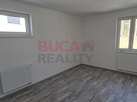 Nabízíme Vám moderní́ bydlení v srdci přírody – pronájem nových bytů 2+1 s parkováním v Srníně. - 7.jpg