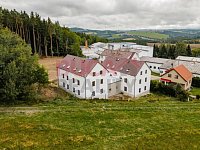 Nabízíme Vám moderní́ bydlení v srdci přírody – pronájem nových bytů 2+1 s parkováním v Srníně. - BD Srnín foto inzerce.jpeg