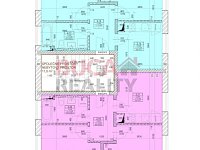 Nabízíme Vám moderní́ bydlení v srdci přírody – pronájem nových bytů 2+1 s parkováním v Srníně. - Byt č. 3 a č. 4.jpg