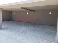 Exkluzivní pronájem bytu 1kk(32m2) s výtahem ve Vodňanech v novém bytovém domě - 20230526_102350.jpg