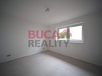 Pronájem bytu 5+kk v novostavbě RD, 130 m², terasa, zahrada – Včelná - 1664790977-2578.jpg