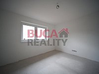 Pronájem bytu 5+kk v novostavbě RD, 130 m², terasa, zahrada – Včelná - 1664790979-4792.jpg