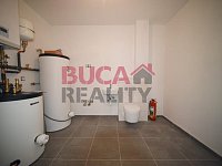 Pronájem bytu 5+kk v novostavbě RD, 130 m², terasa, zahrada – Včelná - 1665406414-7134.jpg