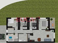 Pronájem bytu 5+kk v novostavbě RD, 130 m², terasa, zahrada – Včelná - 1668410947-7621.jpg