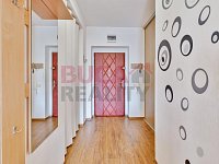 Prodej bytu 2+1 v Písku - DSC-10.jpg
