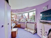 Prodej bytu 2+1 v Písku - DSC-11.jpg
