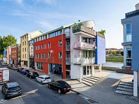 Prodej bytu 2+1 v Písku - DSC-13.jpg