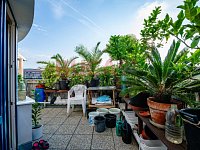 Prodej bytu 2+1 v Písku - DSC-5.jpg