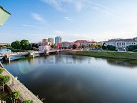 Prodej bytu 2+1 v Písku - DSC-6.jpg