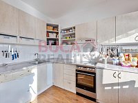 Prodej bytu 2+1 v Písku - DSC-8.jpg