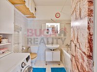 Prodej bytu 2+1 v Písku - DSC-9.jpg