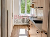 Prostorný byt 3+1, 93 m² + vlastní sklep 12 m² – centrum Českých Budějovic - U Trí Lvů (2).jpg