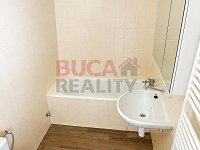 Prostorný byt 3+1, 93 m² + vlastní sklep 12 m² – centrum Českých Budějovic - U Trí Lvů (3).jpg