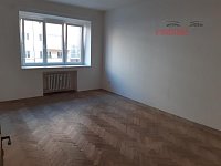 Pronájem zrekonstruovaného prostorného bytu 3+1 s balkonem (74 m2) Brno-střed ul. Kotlářská - 1.jpg