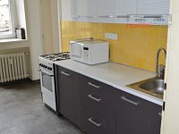 Pronájem zrekonstruovaného prostorného bytu 3+1 s balkonem (74 m2) Brno-střed ul. Kotlářská - 4.JPG