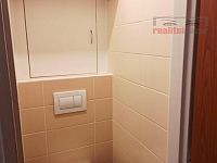 Prodej bytu v OV 2+1 s lodžií, šatnou a sklepem ul. Jakuba Obrovského Brno-Bystrc - 20250811_172441.jpg