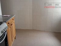 Městský dům v centru Jihlavy, 3NP, bydlení i komerce, volné prostory - 2NP zázemí