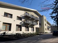 Pronájem zařízeného bytu 1+kk, vel. 22 m2 ul. Rakovecká, Brno - Bystrc - IMG-20250321-WA0000.jpg