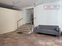 Pronájem zařízeného bytu 1+kk, vel. 22 m2 ul. Rakovecká, Brno - Bystrc - IMG-20250321-WA0015.jpg