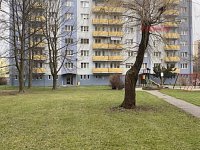 Prodej bytu v OV 2+1, vel. 58 m2 s balkonem a sklepem ul. Hlavní, Otrokovice - Kvítkovice - IMG_0311.jpeg