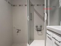 Prodej bytu v OV 2+1, vel. 58 m2 s balkonem a sklepem ul. Hlavní, Otrokovice - Kvítkovice - IMG_0336.jpeg