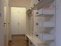 Prodej bytu v OV 2+1, vel. 58 m2 s balkonem a sklepem ul. Hlavní, Otrokovice - Kvítkovice - IMG_0350.jpeg