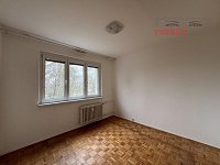 Prodej bytu v OV 2+1, vel. 58 m2 s balkonem a sklepem ul. Hlavní, Otrokovice - Kvítkovice - IMG_0356.jpg