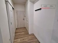 Pronájem zrekonstruovaného zařízeného bytu 2+kk se šatnou a sklepem Veverská Bítýška - 20251220_104936~2.jpg