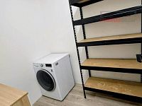 Pronájem zrekonstruovaného zařízeného bytu 2+kk se šatnou a sklepem Veverská Bítýška - IMG-20251220-WA0007~2.jpg